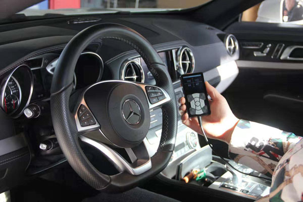 Benz Slk AirRide (2).jpg