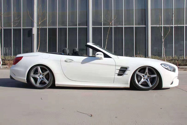 Benz Slk AirRide (1).jpg