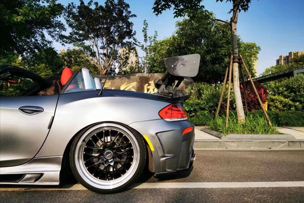 Bmw Z4 AirBFT AirRide (2).jpg
