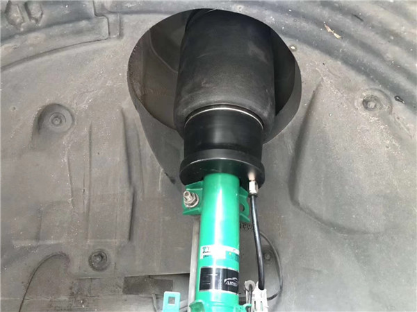 Benz-V-airspring-8.jpg