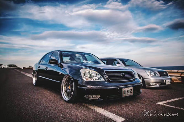 2004 Lexus LS AirBFT AirRide (1).jpg