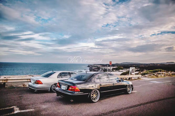 2004 Lexus LS AirBFT AirRide (2).jpg