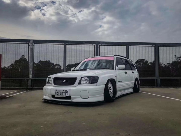 Subaru Foresters lowered (3).jpg