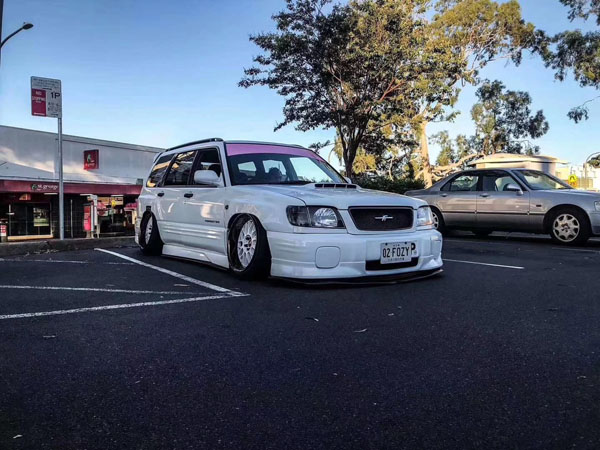 Subaru Foresters lowered (4).jpg