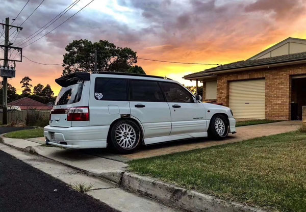 Subaru Foresters lowered (6).jpg