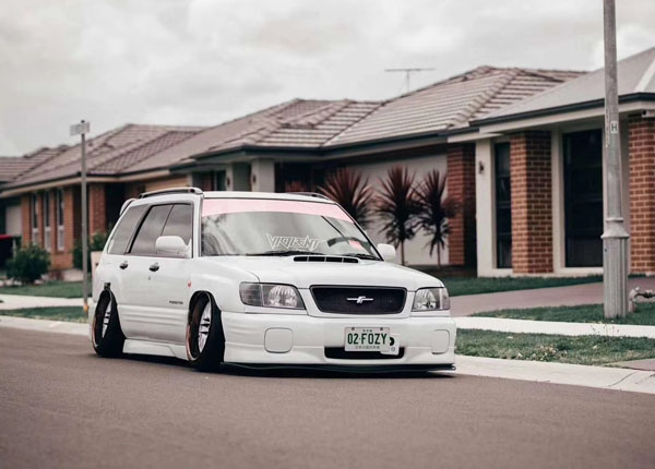 Subaru Foresters lowered (5).jpg