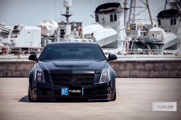 Cadillac CTS AirRide (1).jpg