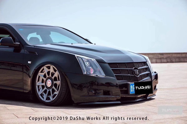 Cadillac CTS AirRide (3).jpg