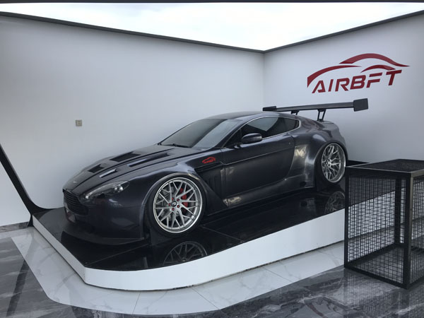 Aston Martin V12 Vantage GT3 AirRide (4).jpg