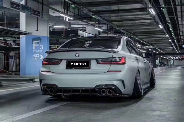 mmexport1599036453316.jpg