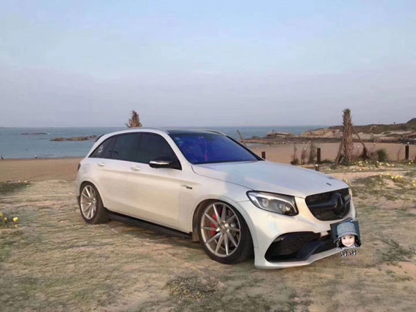 Benz Glc AirBFT AirRide (1).jpg