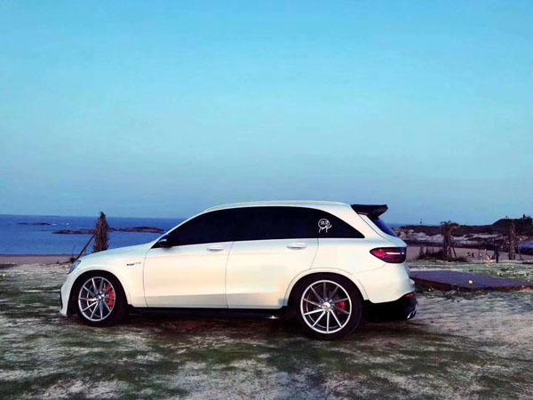 Benz Glc AirBFT AirRide (2).jpg