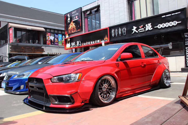Lancer Evolution AirBFT AirRIDE (2).jpg