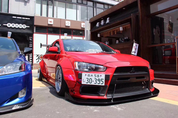 Lancer Evolution AirBFT AirRIDE (1).jpg