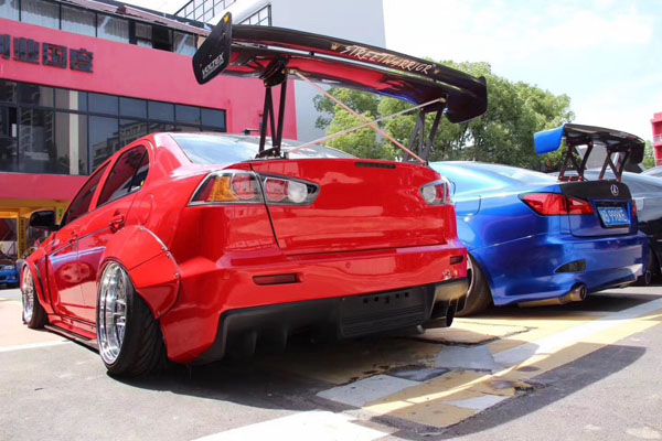 Lancer Evolution AirBFT AirRIDE (3).jpg