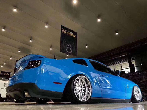 Shelby GT500 AirBFT AirRide (2).jpg