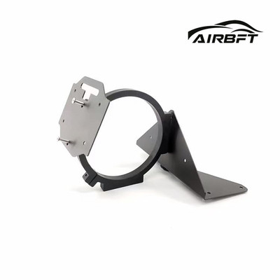 福利来了 凡是购买整套则赠送控制系统安装支架一套