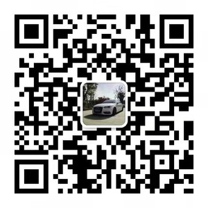 461fa3a7f4120d764afa2070d29f2aa.jpg