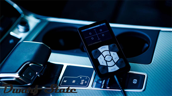 mmexport1640767929190.jpg