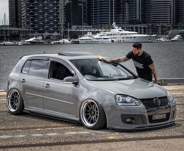 Golf generation 5 GTI AirRide (4).jpg