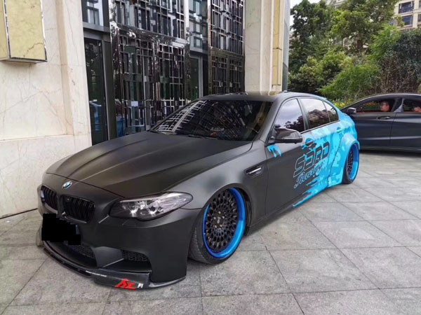 New BMW 5 Series AirBFT AirRide (1).jpg