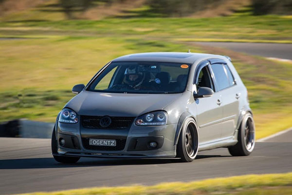 Golf generation 5 GTI AirRide (1).jpg