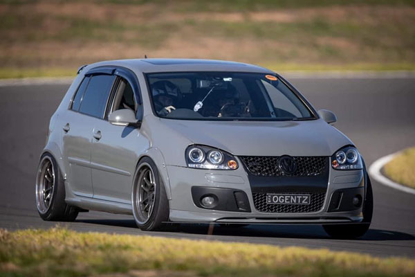 Golf generation 5 GTI AirRide (2).jpg