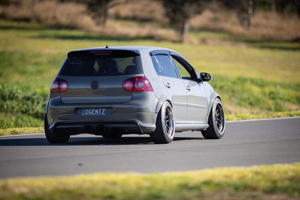 Golf generation 5 GTI AirRide (3).jpg
