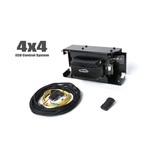 AIRBFT4×4电脑控制充气套件