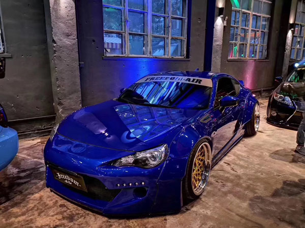 Subaru brz AirRide (1).jpg