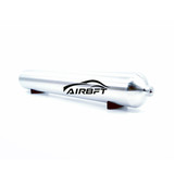 AIRBFT-T3l铝合金气瓶 高压防爆隐藏安装