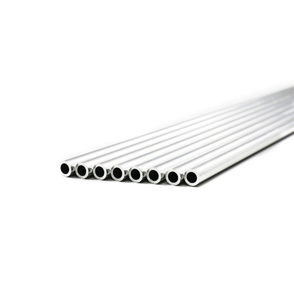 Aluminum-alloy-pipe-1.jpg