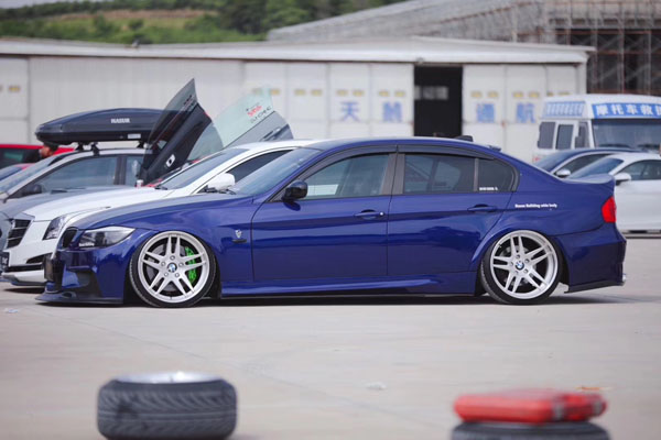 BMW E90 AirBFT AirRide.jpg