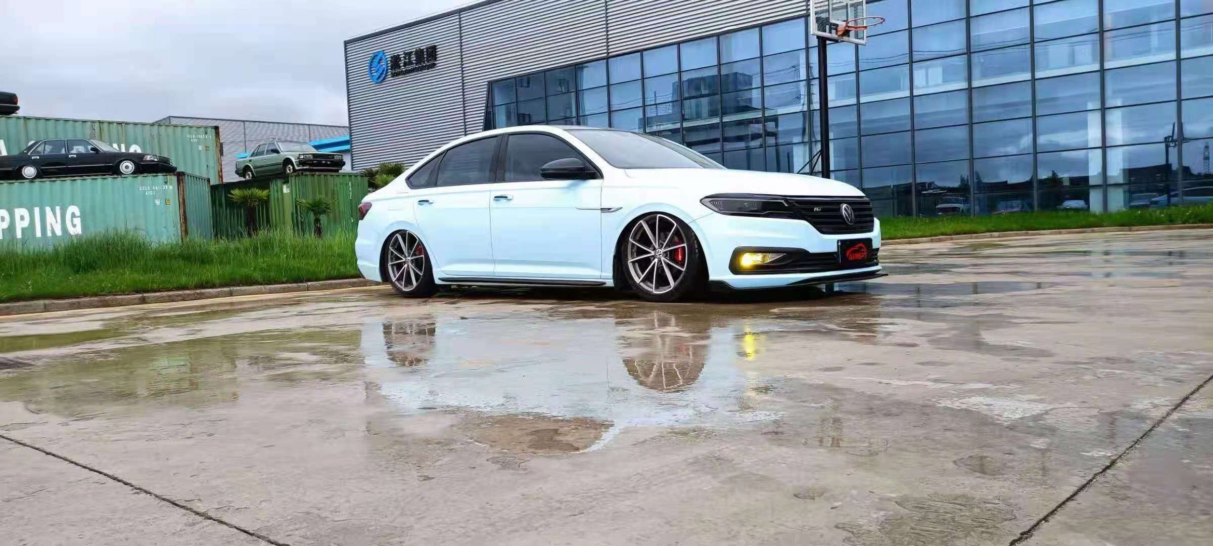 微信图片_20210517160805.jpg