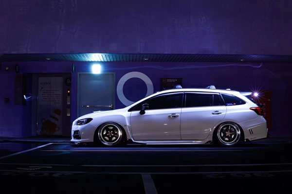 Subaru Legacy Travel Edition AirRide (2).jpg