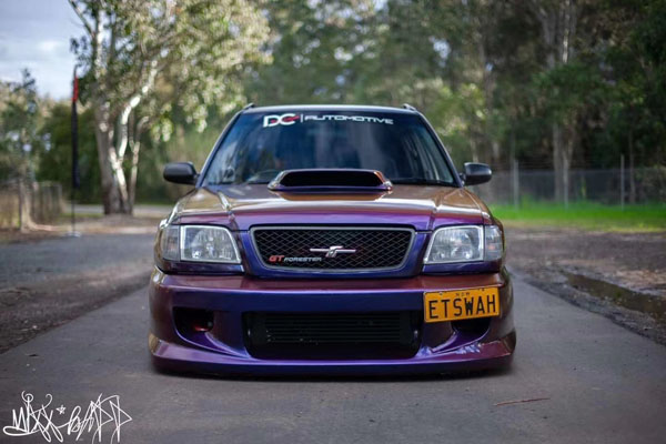 Subaru Forester AirBFT AirRide (4).jpg