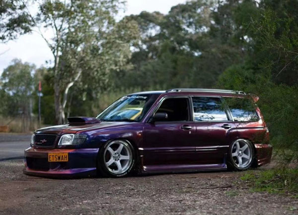 Subaru Forester AirBFT AirRide (1).jpg