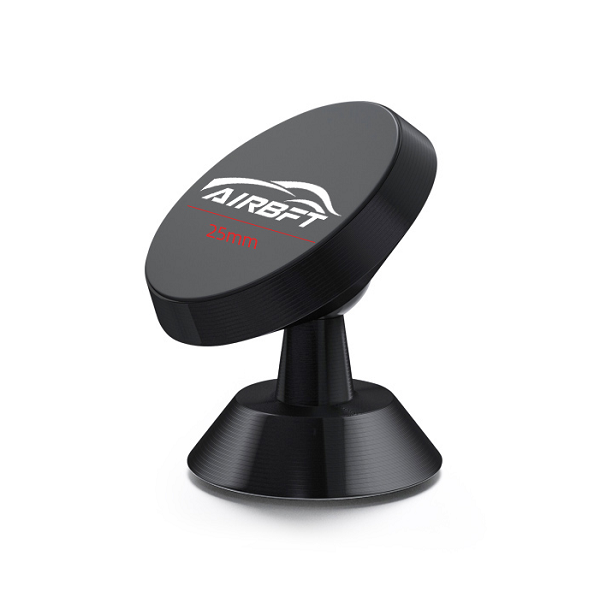Remote control bracket (1).png