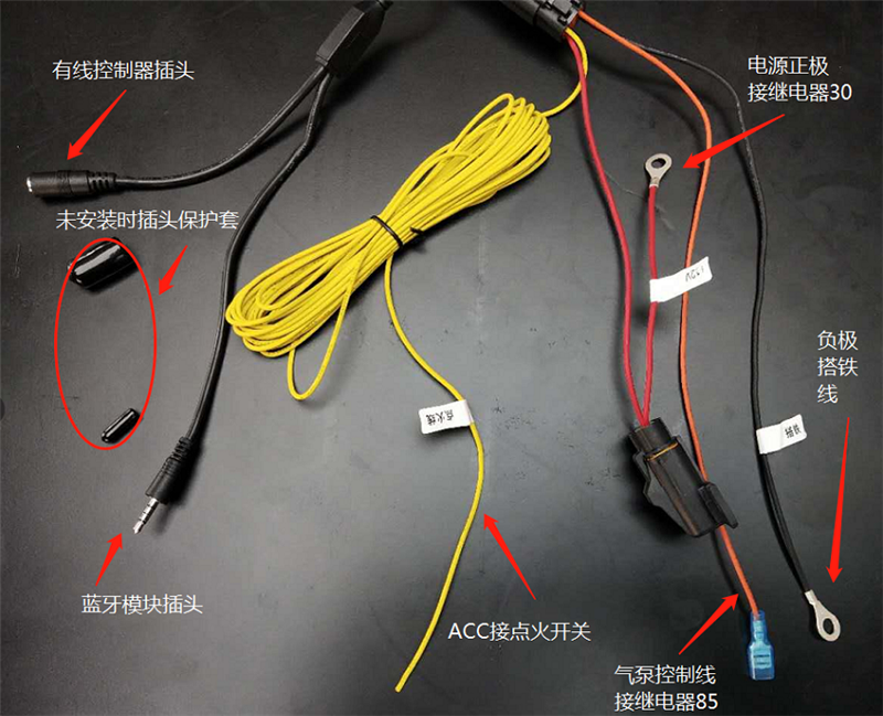 1-20042H03200-50.png