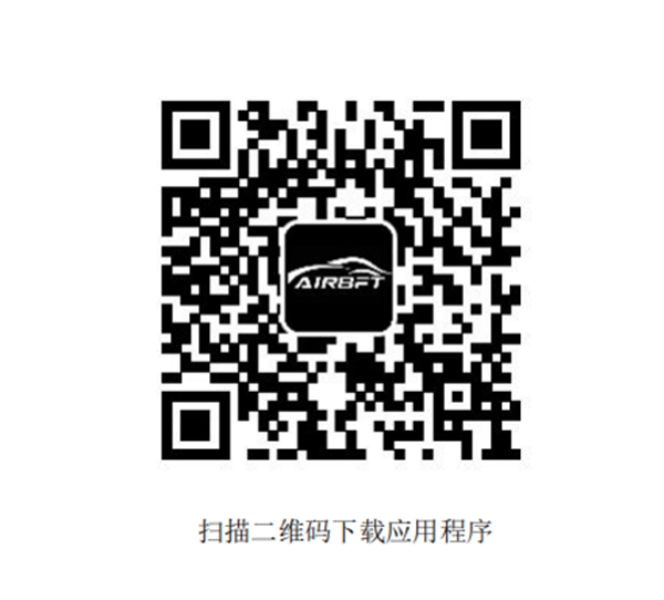 1-210323195I8.png